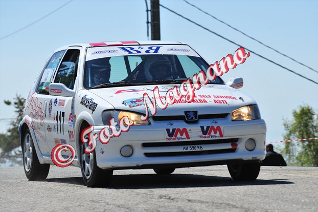 DSC_6008.jpg